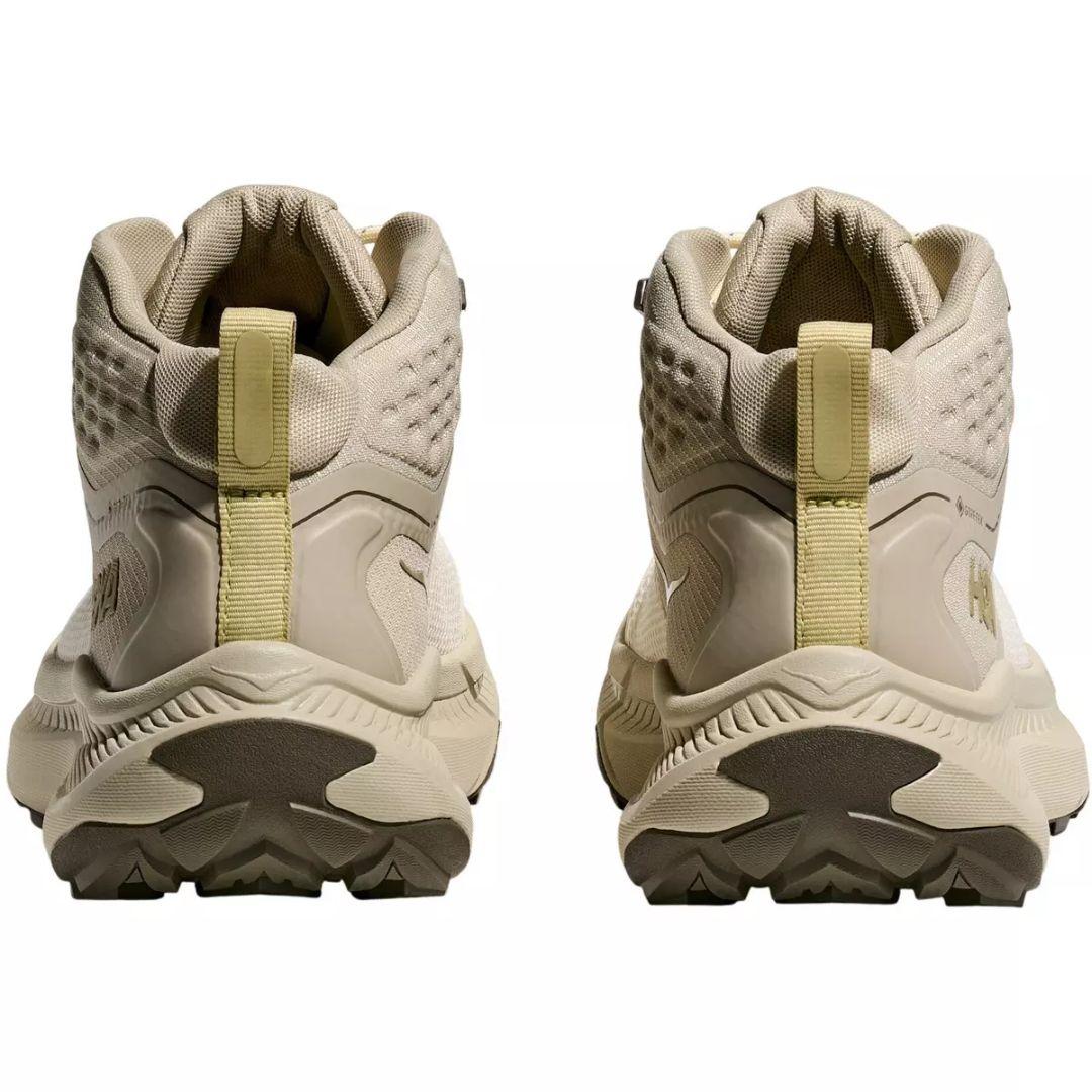 Hoka One Women's Transport Hike GTX Boots